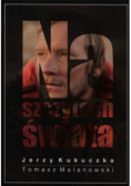 Na szczytach świata
