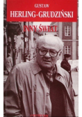 Inny świat