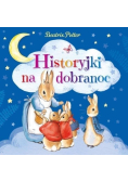 Historyjki na dobranoc