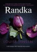 Randka