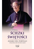 Ścieżki świętości
