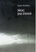 Noc jak dzień