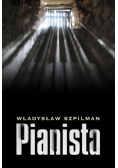 Pianista