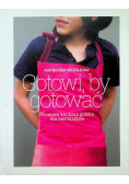 Gotowi by gotować