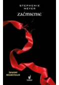 Zaćmienie