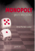 Monopoly gra o wszystko