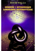 Cudowne i interesujące łamigłówki matematyczne