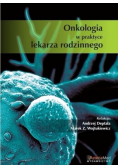 Onkologia w praktyce lekarza rodzinnego