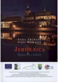 Jemielnica: dzieje wsi i parafii