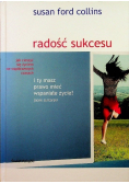 Radość sukcesu