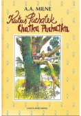 Kubuś Puchatek / Chatka Puchatka