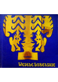 Wesele Lubelskie