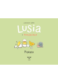 Lusia i przyjaciele Pisklęta