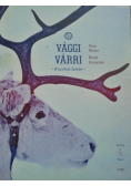 Vaggi Varri W tundrze Samów