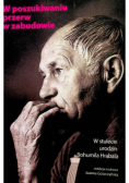 W poszukiwaniu przerw w zabudowie