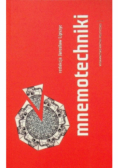 Mnemotechniki