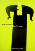 Performans