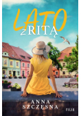Lato z Ritą