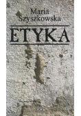 Etyka