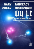 Tańczący mistrzowie Wu Li