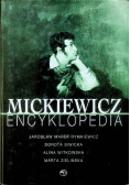 Mickiewicz encyklopedia