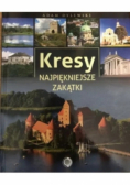 Kresy najpiękniejsze zakątki