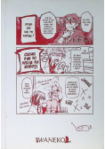 Bungou Stray Dogs Tom 1