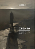 Ziemia