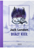 Biały Kieł