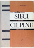 Sieci cieplne
