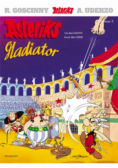 Asteriks Gladiator Tom 3
