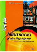 Niemiecki Kein Problem