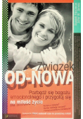 Związek od nowa