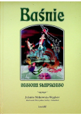 Baśnie regionu Słupskiego