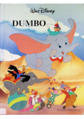 Dumbo