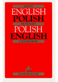 Słownik angielsko polski polsko angielski