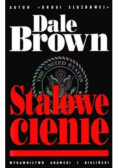 Stalowe cienie