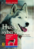 Husky syberyjski Rasy psów