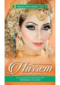 Tajemnice Dworu Sułtana Tom 2 Hurrem