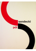 Pół