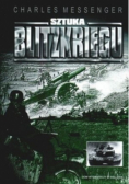 Sztuka blitzkriegu