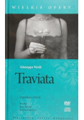 Traviata