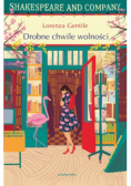 Drobne chwile wolności