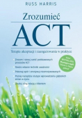Zrozumieć ACT