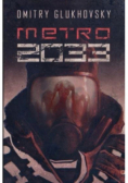 Metro 2033