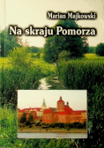 Na skraju pomorza