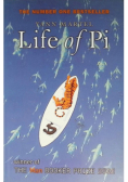 Life of Pi