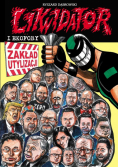 Likwidator i ekofoby