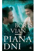 Piana dni