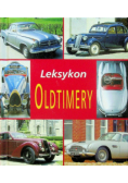 Leksykon Oldtimery